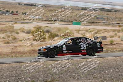 media/May-03-2025-Lucky Dog Racing (Sat) [[206de64b9d]]/Turn 4 B (1150am-130pm)/